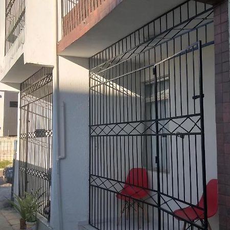 Chale Paraibano Joao Pessoa Exterior photo